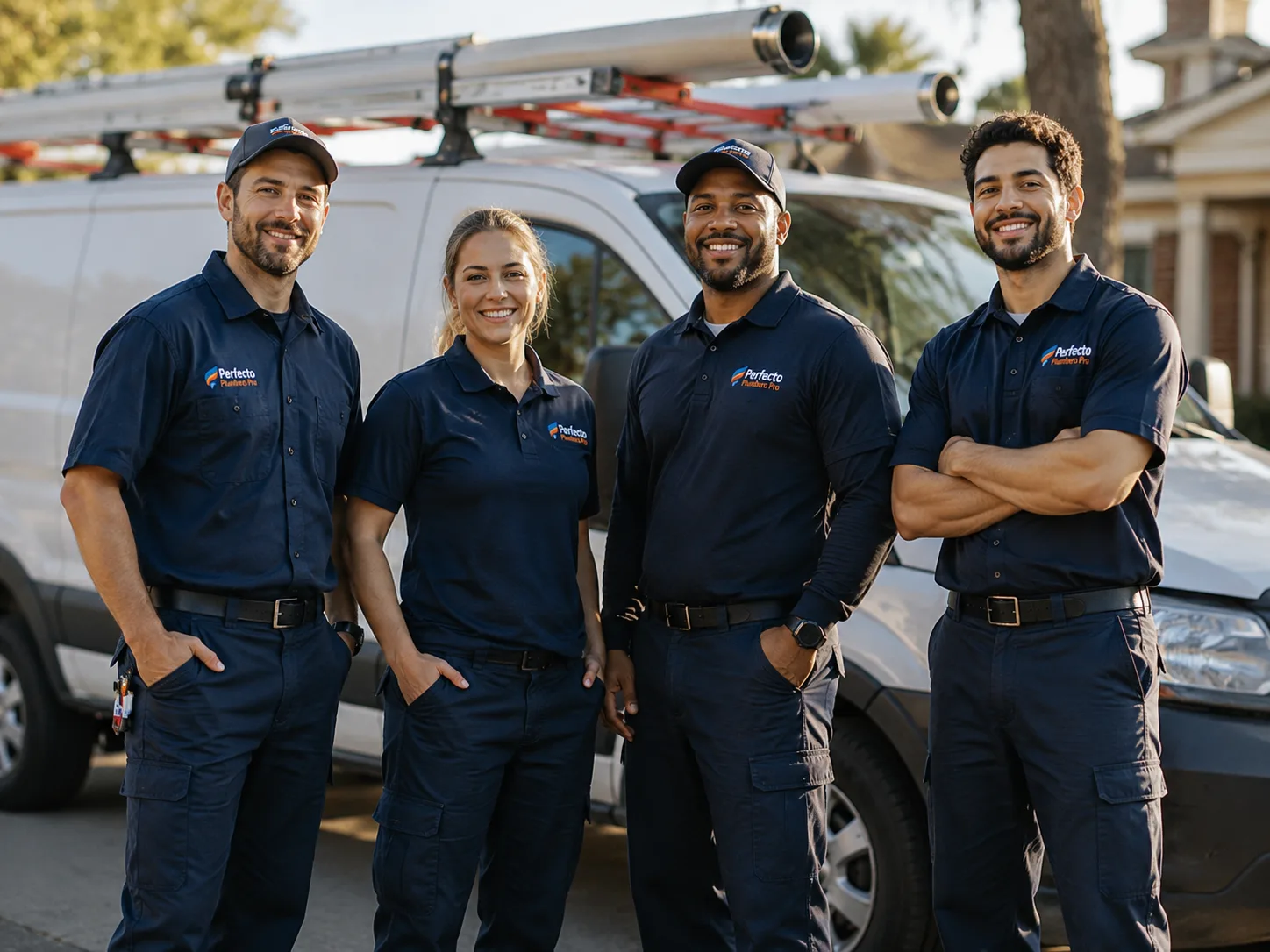 Emergency Plumber Near Me in Melba, ID near me